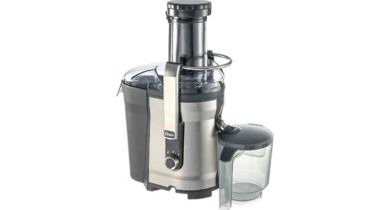 Extractor de jugos Oster