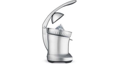 Breville-BCP600SIL-maquina-de-exprimidor-motorizado-de-prensa-de-citricos-110-W