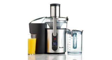 Breville-Exprimidor-BJE510XL-800-W-extractor-de-jugo-de-Ikon