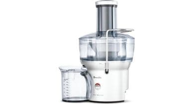 Breville-Juguera-compacta-BJE200XL-extractor-de-jugo-de-700-vatios