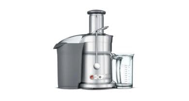 Breville-Juice-Fountain-Elite-800JEXL.-Exprimidor-centrifugo-1000-W-acero-inoxidable-cepillado