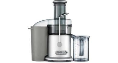 Breville-Juice-Fountain-Plus.-JE98XL.-850-W.-Extractor-de-jugo