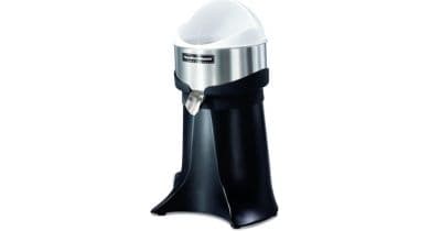 Hamilton-Beach-Comercial-HCJ967-Juicer-electrico-de-citricos-250-W-de-alto-rendimiento