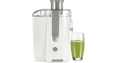 Hamilton-Beach-HealthSmart-Exprimidor-centrifugo-400W