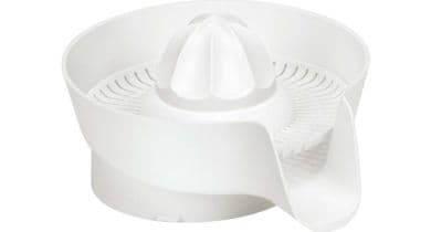 Extractor Krups Modelo XF 502. Exprimidor-de-frutas-para-la-serie-8000.