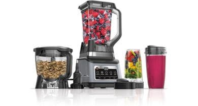 Ninja-BN801-Professional-Plus-Sistema-de-cocina-1400-WP-5-funciones