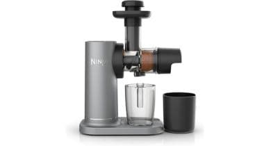 Ninja-JC150-NeverClog-Exprimidor-de-prensa-en-frio-potente-exprimidor-lento-con-control-total-de-pulpa