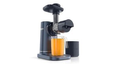 Ninja-NeverClog-JC151NV-Exprimidor-de-prensa-en-frio-potente-exprimidor-lento-con-control-total-de-pulpa