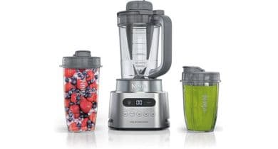 Ninja-SS151-TWISTi-Blender-DUO-licuadora-de-alta-velocidad-de-1600-WP-y-extractor-de-nutrientes-5-funciones