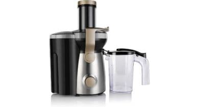 Brentwood-Appliances-JC-1000.-1000W-Extractor-de-jugo-de-2-velocidades-y-con-tarro-graduado-de-50-onzas-otros-electrodomesticos-de-cocina-normal-negro-mat.