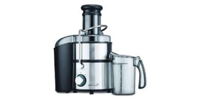 Brentwood-JC-500-Extractor-de-jugo.-700w-de-2-velocidades.