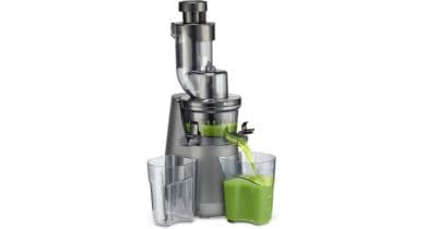 Exprimidor-lento-de-jugos.-200W.-Facil-de-impiar-tambien-se-lava-en-lavavajillas