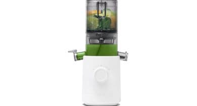 Nama-J3-Exprimidor-compacto-de-prensa-en-frio.-130W.-Ahorro-de-espacio-y-autoalimentacion-para-funcionamiento-manos-libres-ligero-portatil-exprimidor-de-masticacion-lenta-sin-residu