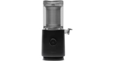 Nama-M1-Plant-Milk-Maker-Maquina-casera-para-hacer-leche-de-avena-semillas-y-nueces-Leche-de-calidad-barista-de-textura-suave-y-cremosa-en-minutos-Mezcla-y-cepa-en-un-solo-recipie