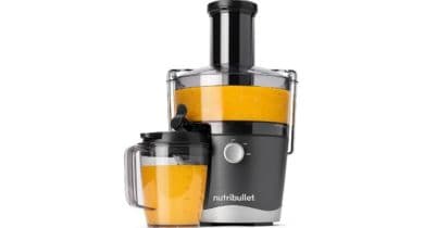 NutriBullet-NBJ50100.-Exprimidor-Centrifugo-800W.-Juicer-maquina-para-frutas-verduras-y-preparacion-de-alimentos-27-onzas1.5-litros