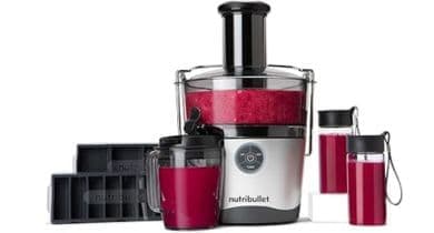 Nutribullet-Juicer-PRO-NBJ50200.-1000w.-Exprimidor-centrifugo-para-frutas-verduras-y-preparacion-de-alimentos.-27-onz