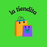 Mejor Extractor de Jugos